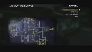 More WaW PaP Challenge