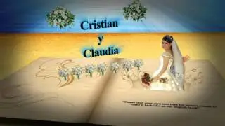 Video Invitacion