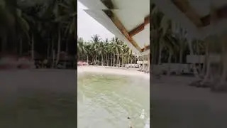 UNISAN SANDS BEACH RESORT - QUEZON PROVINCE