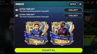 مفاجأة قسم إشارات الشرف تارييخية من EA 🎁🔥 صدمة 5 أحداث في شهر فبراير ‼️ fc mobile 26