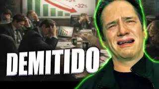 PREPAREM-SE PARA MAIS UM BANHO DE SANGUE... Peixes grandes do Xbox vão rodar!