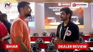 Official DJ Equipment Dealer in Bihar | Premium Speakers, Amplifiers & More! #trendingshort