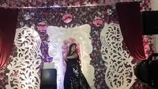 Jab We Met | Ye Ishq Haye | Indian Wedding Sangeet | Shobhit Saxena | Nrityam India 