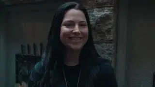 Amy Lee - Message to Romanian fans (06/02/2017)