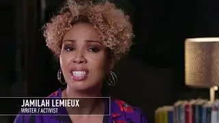 Meet The Winter Curling Olympian That Took A Knee | The Rundown With Robin Thede