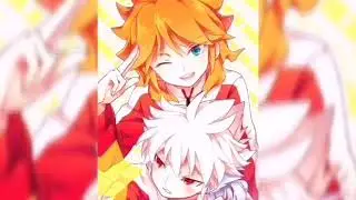 Inazuma Eleven Go Remix Music