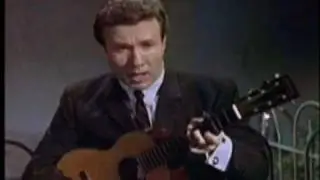 Marty Robbins Whispering Hope