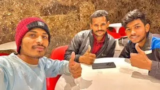 Border 2 moves 🎥👈 vlog full movie on yt channel special blog #viral #vlog ￼