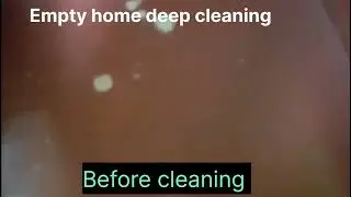 Home deep cleaning service  cal 2book-9167516363