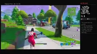 TTv_Logan
