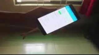 Trucuri despre telefoane cum se incarca un telefon fara a fi nevoit sa stai cu el in priza