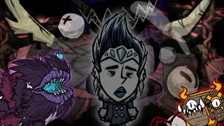 This is a LOT of new stuff |  Depths of Duplicity update|
