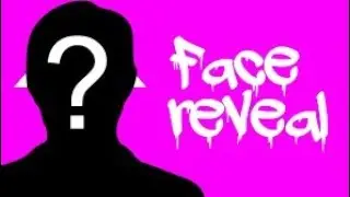 2K SUBSCRIBERS FACE REVEAL!!!