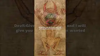 #christianfaith #jesus #brandthechange #jesusbrand #devil #evil #ytshorts #fyp #viralvideo