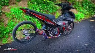 #ex62zz #ex150 #exmalay🇲🇾🇻🇳 #exdangma🇻🇳