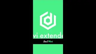 Enhance Your Divi Websites with Divi Extended - Premium Plugins, Child Themes, and Layouts