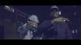 Max Twigz x M Gleesh (NoMannaz) - Splash #Reupload
