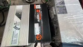 Revolt rv400 charger's very low price(9873353584) #revolt #evchargers