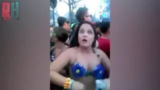 People High As F ck    Funny Compilation
