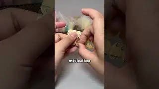 Thử Keo Si&ecirc;u D&iacute;nh V&agrave; C&aacute;i Kết Kh&ocirc;ng Ngờ😱