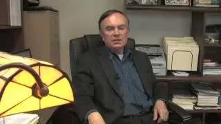 How to Obtain a Personal Loan After Bankruptcy