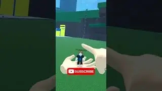 VR Hangout | Roblox | RIP to the bacon 😢 |