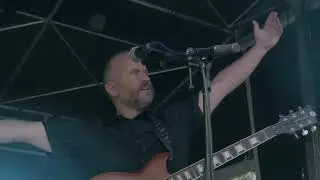 Aftermovie @sylakopenair 2025 