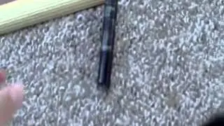 WHY WE TECH SUCKS AIRSOFT