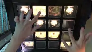 CUTIE(EXT) EXC【jubeat beyond the Ave.】