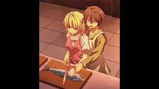 「Bro Forgot His Goal😭‼️」-Loner Life In Another World Haruka♡Angelica #anime #lonerlifeinanotherworld