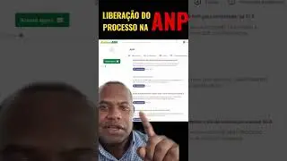 Se estiver com dificuldade para conseguir autoriza&ccedil;&atilde;o nova, baixa, atualiza&ccedil;&atilde;o...,fala conosco! #anp