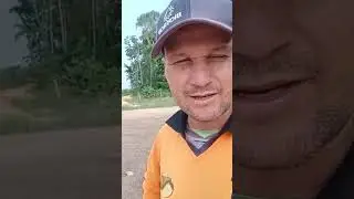 sei que um dia Deus ainda vai mim aben&ccedil;oa