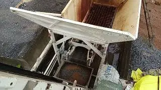 Ajax plant cp30