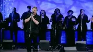 I Can't Imagine by Bryan Duncan for The Live Experience