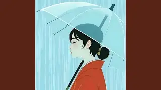 broken heart