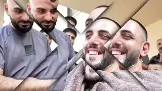 برومو العريس صالح محمد تيسير عطاطرة
