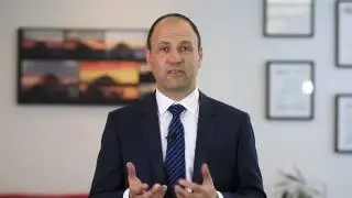 David Guest Testimonial - A Happy Client Review