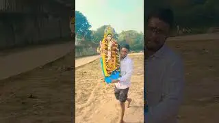 #Tui Hamke Bhule Ja 2 Short video #ytshorts #reelsfb #fypシ #shorts #KundanKumar Purulia sad video