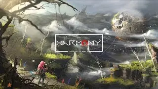 Regenkind - Broken Dreams