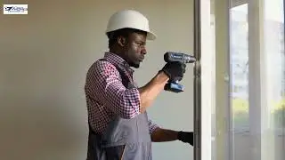 Window Replacement Services | Upgrade Your Home Today