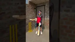 must watch before buying new leather cricket bat🏏#cricket #cricketequipment #cricketpractice