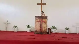 Father's day poetry and short message 😇😇😇