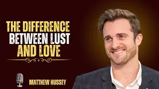From Craving to Connection: The Truth About Lust vs Love That No One Tells You