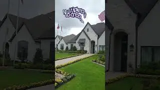 Let's go house shopping 🛍 🏡 508-974-5274 Dallas Metroplex, Texas