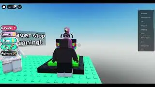 Troller gets cooked #trollisapinningtower #trollfaceedit #robloxtrend