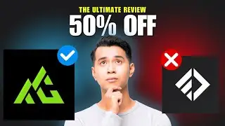ThinkCapital Coupon Code 2024 - Unlock Exclusive Think Capital Discounts on Prop Firm Challenges! 🚀