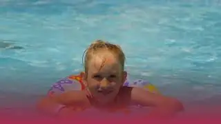Fort Worth Gunite Pool Construction - Tips for Pool Building