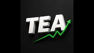 📈 TEA AI Trader &mdash; Live NY PM Session | Prompt-to-Trade Engine with Automated SL Execution (BTCUSDT)