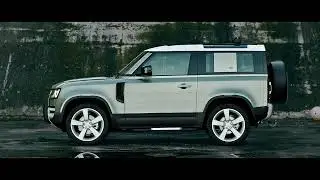 Защитник | Набор приключений