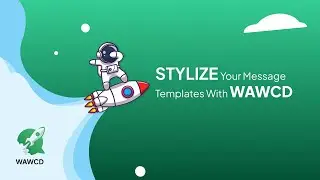 How to write italic, bold and strikethrough text message and create list on WhatsApp